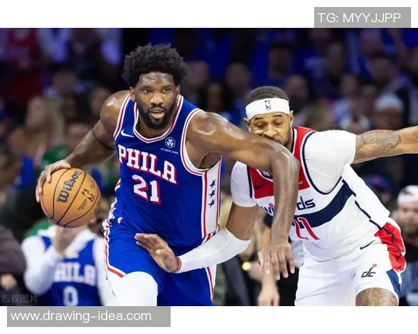 76人对阵掘金霍华德表现分析及比赛精彩瞬间回顾 76人对阵掘金霍华德表现分析及比赛精彩瞬间回顾