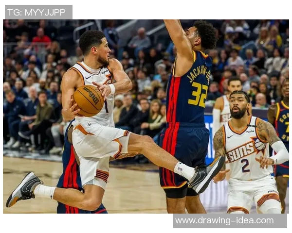 NBA太阳对勇士比赛直播地址及观看指南分享 NBA太阳对勇士比赛直播地址及观看指南分享