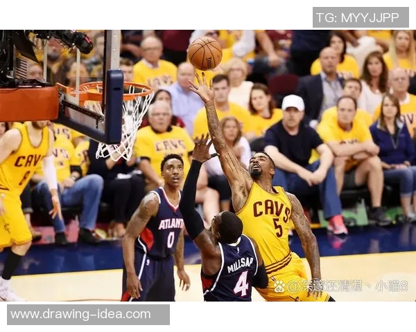 NBA鹈鹕与骑士精彩对决视频回放全程回顾与精彩瞬间分析 NBA鹈鹕与骑士精彩对决视频回放全程回顾与精彩瞬间分析