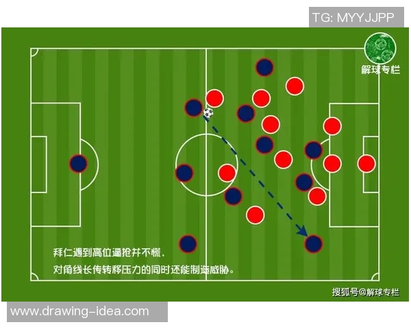 深入分析成都乒乓球队独特的防守战术与技术特点