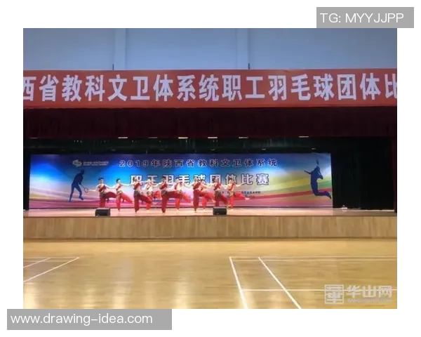 西安羽毛球队中路突破策略解析与技术深度剖析