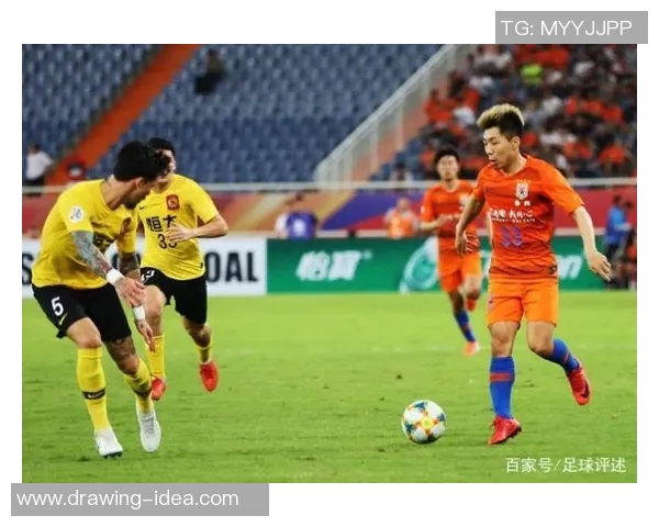 深圳足球队灵活性创新高引领全国足球发展新趋势