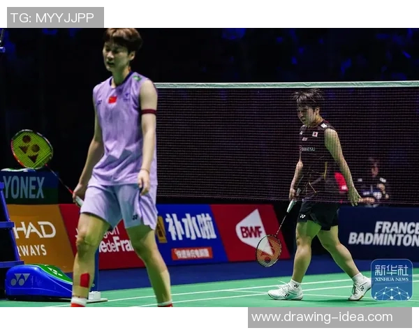 羽毛球技术排行榜揭晓北京羽毛球队荣获第三名引发关注