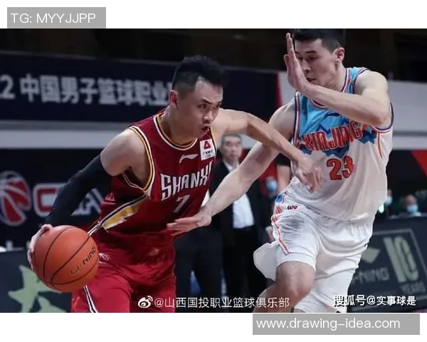 西安乒乓球队强势领跑杯赛积分榜以87分稳居第一名