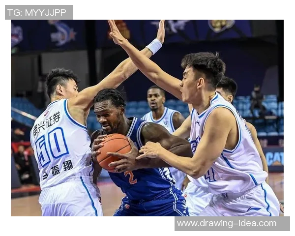 篮球团队协作实力榜单发布上海篮球队荣获第六名佳绩