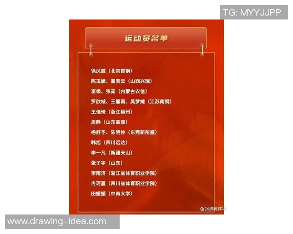 西安篮球队引领最新篮球团队协作榜单前十名分析与展望 西安篮球队引领最新篮球团队协作榜单前十名分析与展望