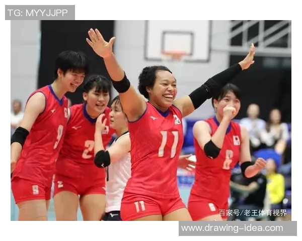 重庆排球队在邀请赛中的灵活性表现及其对比赛结果的影响分析 重庆排球队在邀请赛中的灵活性表现及其对比赛结果的影响分析