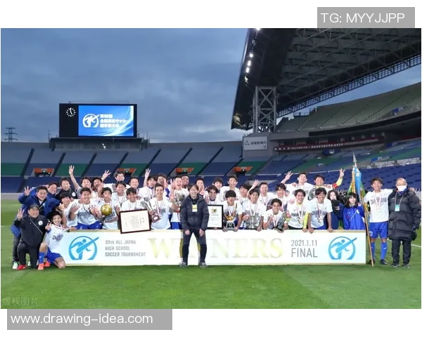 重庆羽毛球队实力飙升再创新高引发全国关注和热议