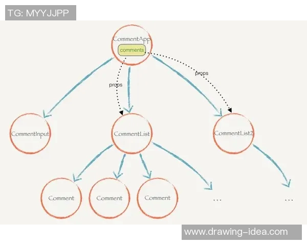 足球新手必看：全面解析入门技巧与状态提升策略