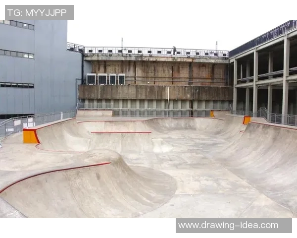 上海滑板队以90分领跑世界滑板锦标赛积分榜展现强劲实力