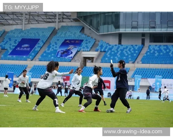 南京飞盘队在极限运动联赛中的实力表现与未来发展潜力分析