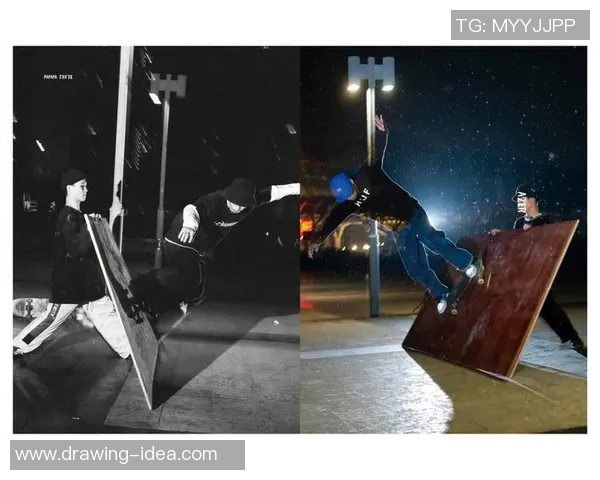 广州飞盘队在世界滑板锦标赛中的心理素质表现分析与点评