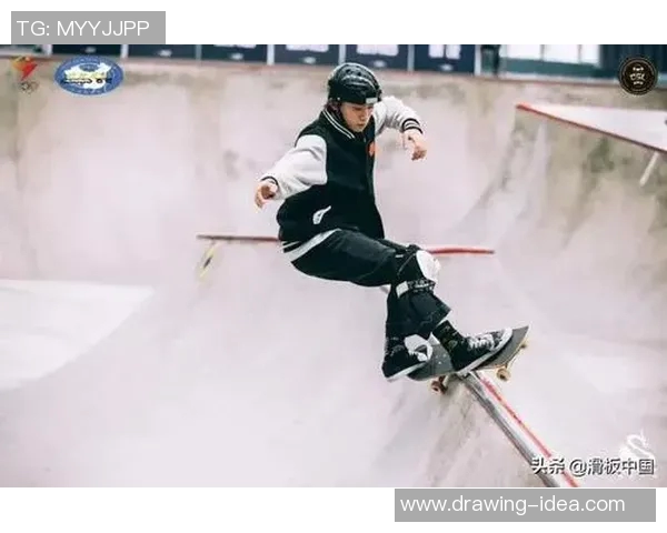 广州滑板队在世界攀岩锦标赛中的心理素质表现分析与点评 广州滑板队在世界攀岩锦标赛中的心理素质表现分析与点评