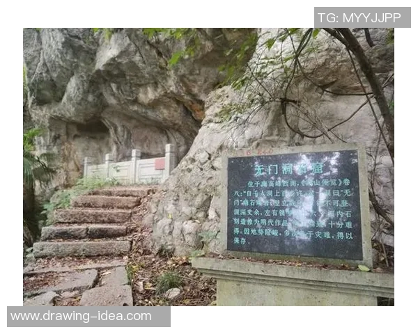 李秀英的攀岩人生:在高峰之上与自我的深度对话 李秀英的攀岩人生:在高峰之上与自我的深度对话