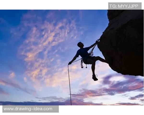 杭州极限运动队在攀岩联赛中的团队协作表现分析与点评 杭州极限运动队在攀岩联赛中的团队协作表现分析与点评