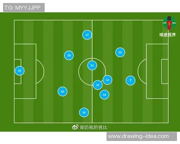 深圳排球队中路突破战术解析与未来发展展望 深圳排球队中路突破战术解析与未来发展展望