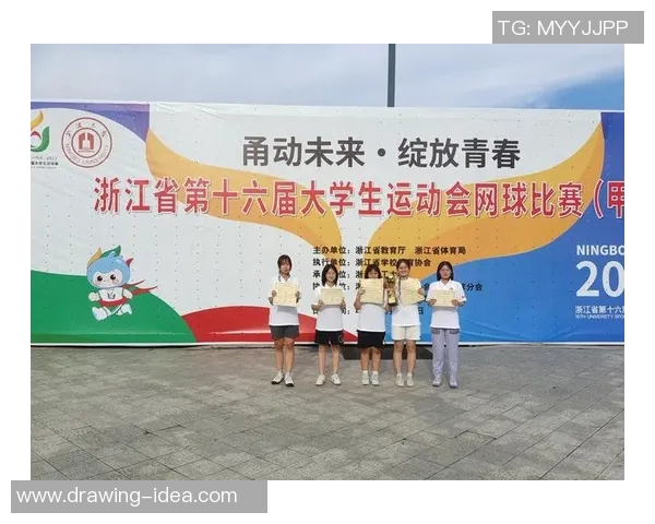 深圳网球队在锦标赛中的心理素质表现与应对策略分析