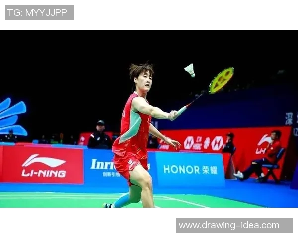 深圳羽毛球队状态分析与未来展望聚焦羽毛球运动发展 深圳羽毛球队状态分析与未来展望聚焦羽毛球运动发展