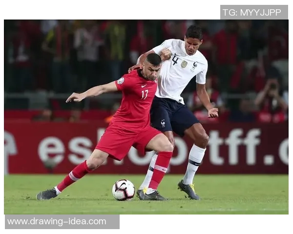 直布罗陀足球明星的崛起与成就探索及其对足球界的影响