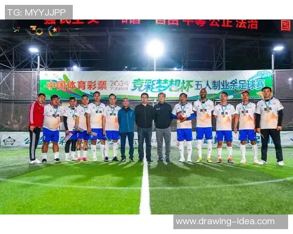 苍南足球明星名单正式发布球迷期待新赛季精彩表现