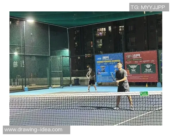 赛后分析：上海网球队与深圳网球队在速度对抗中的表现与策略探讨