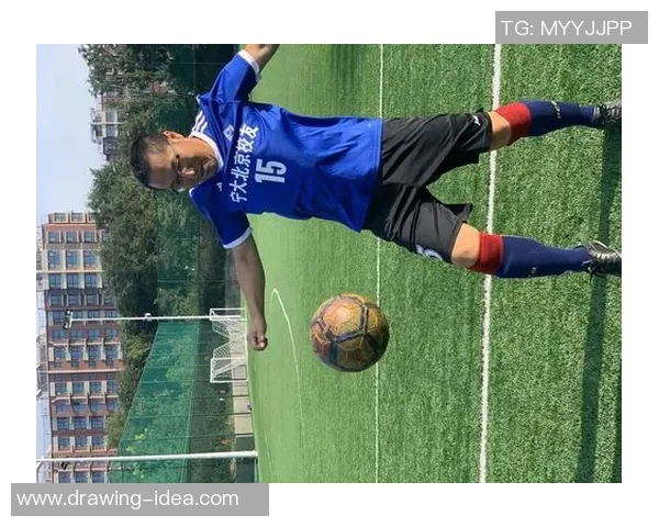 西安足球队转型升级之路：从传统强队到现代足球新标杆的探索与实践