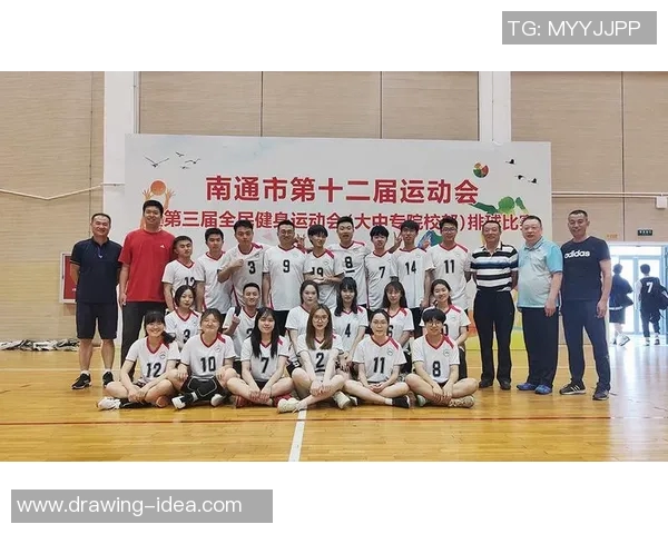 赛后复盘：武汉排球队与成都排球队的战术灵活性与应变能力分析