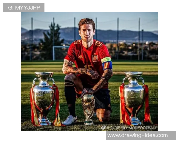 足球明星七寸画展现球场传奇瞬间与艺术魅力的完美结合