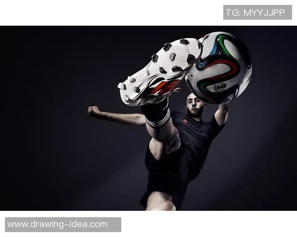 足球明星专属物品全解析图鉴助你了解他们的生活与风格