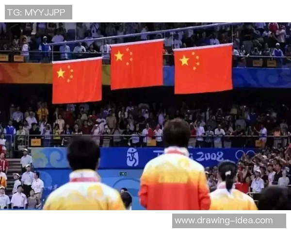 上海乒乓球队防反革新之路：技术创新与战术演变的深度剖析