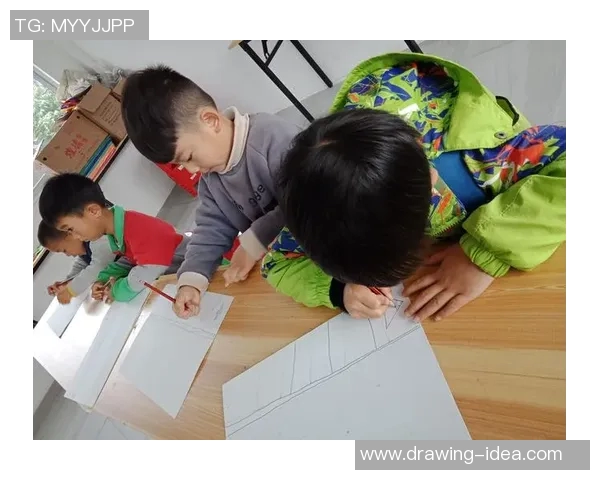 专访李丽：探寻她在篮球领域取得成功的秘诀与心路历程