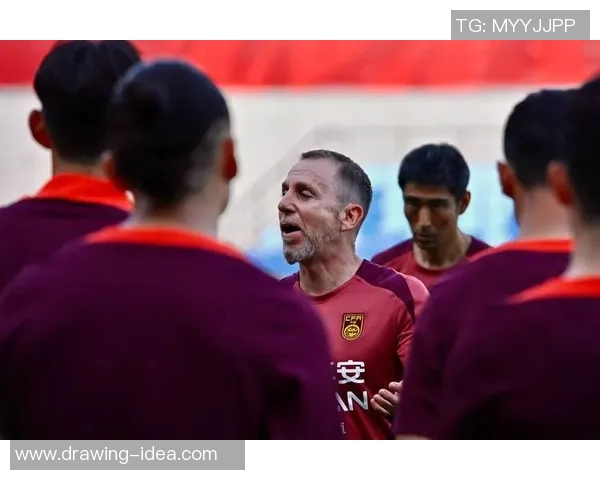 中国足球明星排行榜揭晓谁是最优秀的球员与他们的辉煌成就