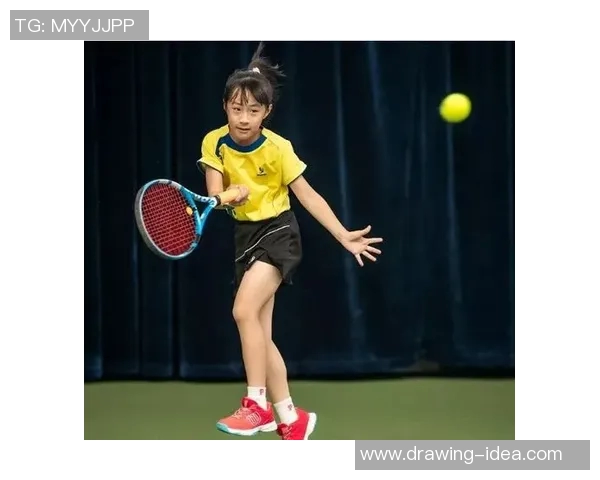 全国锦标赛回顾：西安网球队在比赛中的战术意识与团队配合分析