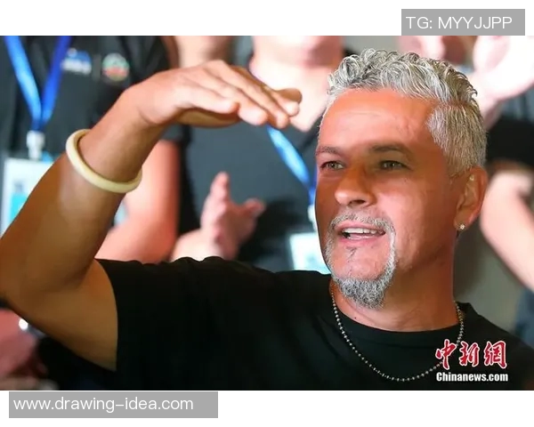 全球足球明星排行榜揭晓谁是当今足坛的顶尖球员与传奇巨星 全球足球明星排行榜揭晓谁是当今足坛的顶尖球员与传奇巨星