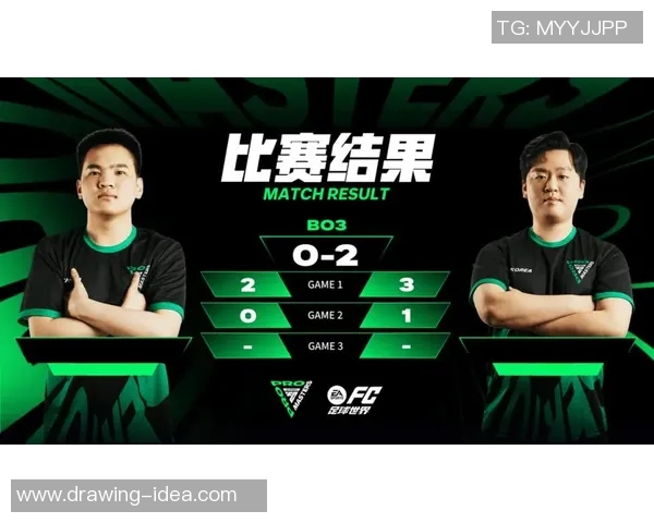 北京排球队在大师赛中的战术表现分析与总结