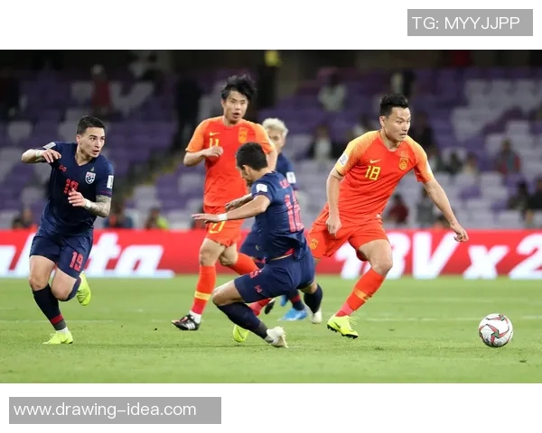 北京乒乓球队在杯赛积分榜上以67分稳居第一展现强大实力