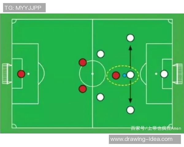 北京足球队的战术解析与控球策略深度剖析