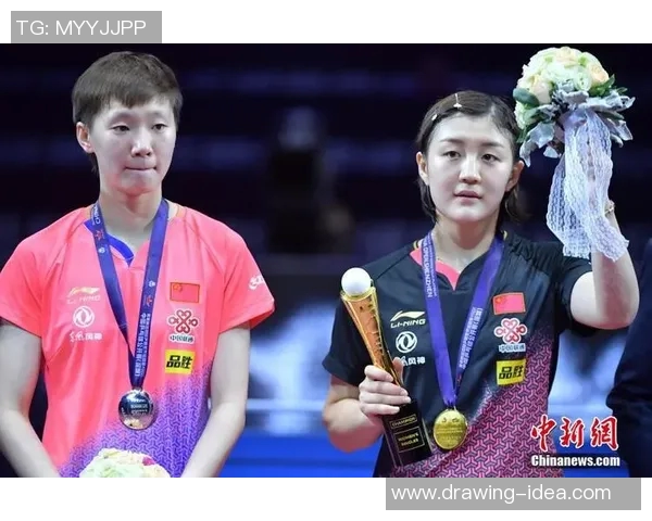 南京乒乓球队荣登全国速度排行榜首位引领乒乓球新风潮