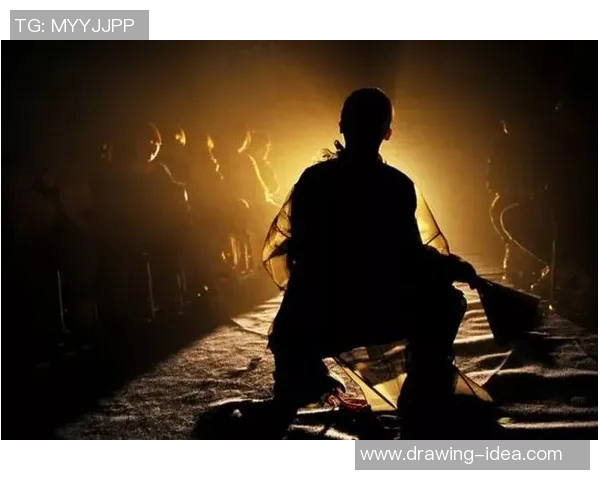 南京排球队在钻石联赛中的拼搏历程与荣耀时刻全景回顾