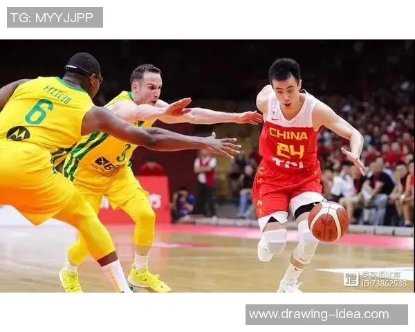 南京篮球队与西安篮球队赛后复盘分析两队状态与表现对比