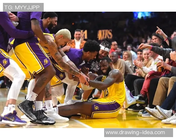 南京篮球队的个人能力深度解析与精彩表现全景展示