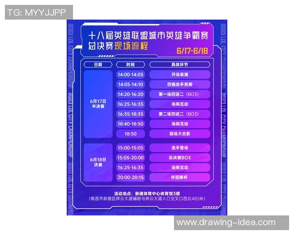 南京网球队进攻策略分析与比赛表现评估的深度探讨 南京网球队进攻策略分析与比赛表现评估的深度探讨