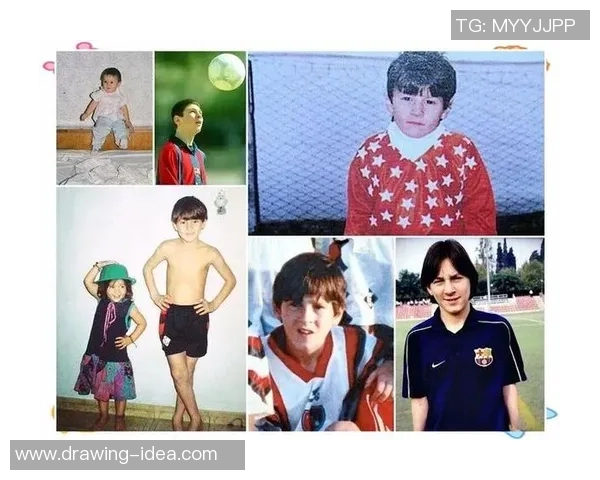 印地安血统足球明星的传奇故事与辉煌成就探秘