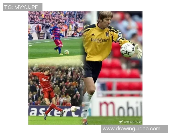 小国足球明星的崛起与梦想追逐之路