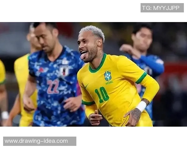 巴西足球历史上的首位黑人明星球员及其传奇故事