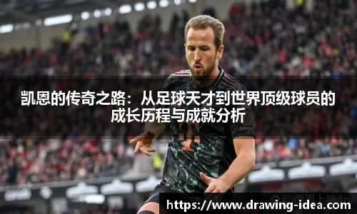 熊猫体育APP