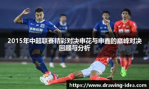 熊猫体育官网