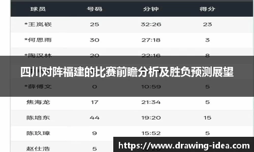 熊猫体育官网