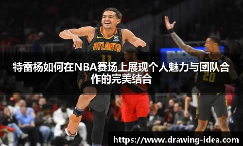 熊猫体育官网
