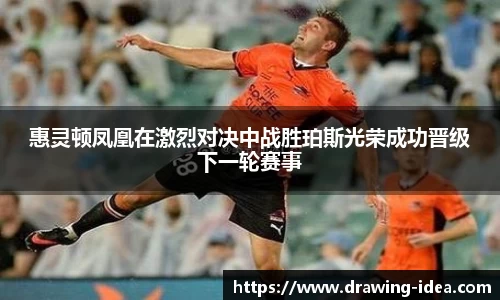 熊猫体育平台